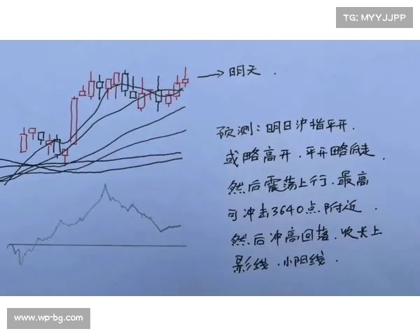 长时间玩游戏后眼睛疲劳如何选择合适的眼药水缓解视力压力 长时间玩游戏后眼睛疲劳如何选择合适的眼药水缓解视力压力